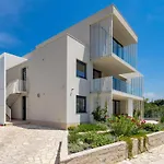 Casa vacanze Front In With Sauna *