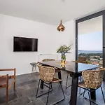 Casa vacanze Front In With Sauna Palit