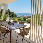 Casa vacanze Front In With Sauna *