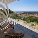 Casa vacanze Front In With Sauna *