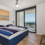 Front In With Sauna Casa vacanze *