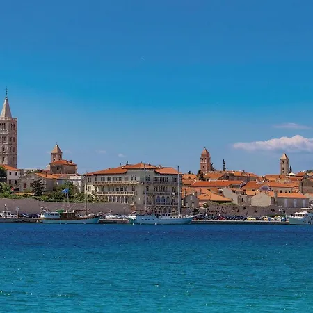 Gorgeous In With Sauna بيت للعطل Palit