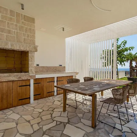 Gorgeous In With Sauna * Palit