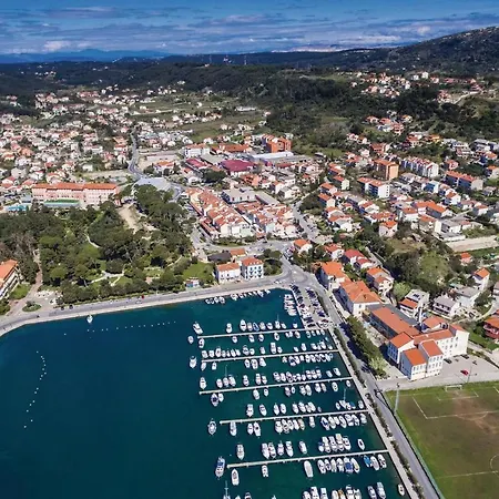 Gorgeous In With Sauna بيت للعطل *