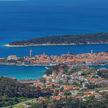 بيت للعطل Gorgeous In With Sauna