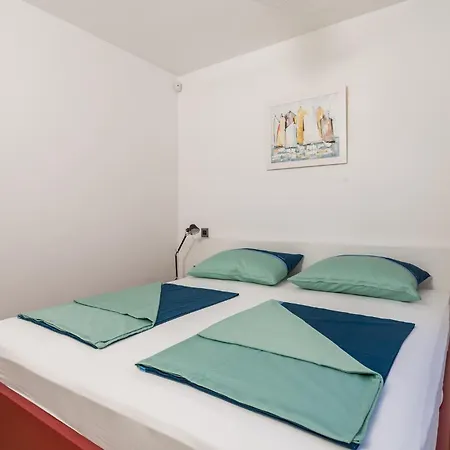 Gorgeous In With Sauna