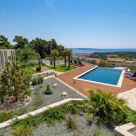 Gorgeous In With Sauna Palit