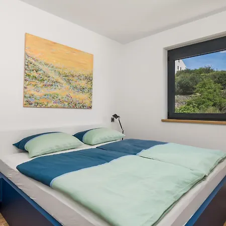 Gorgeous In With Sauna بيت للعطل *