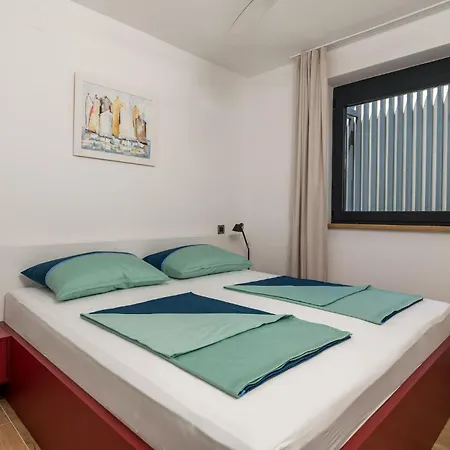 Gorgeous In With Sauna بيت للعطل Palit