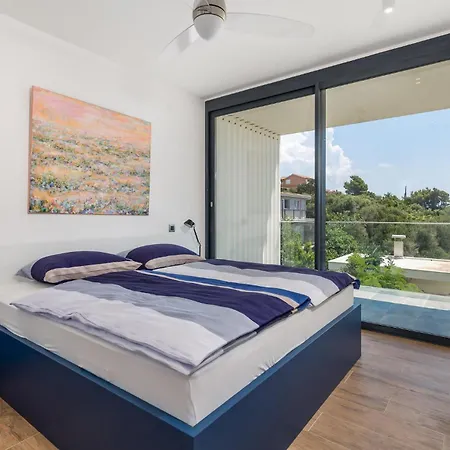 Gorgeous In With Sauna * Palit