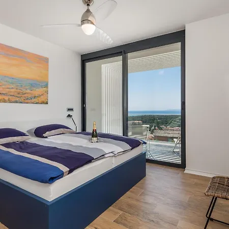 Gorgeous In With Sauna بيت للعطل *