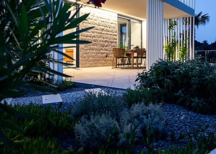 Gorgeous In With Sauna Casa vacanze Palit