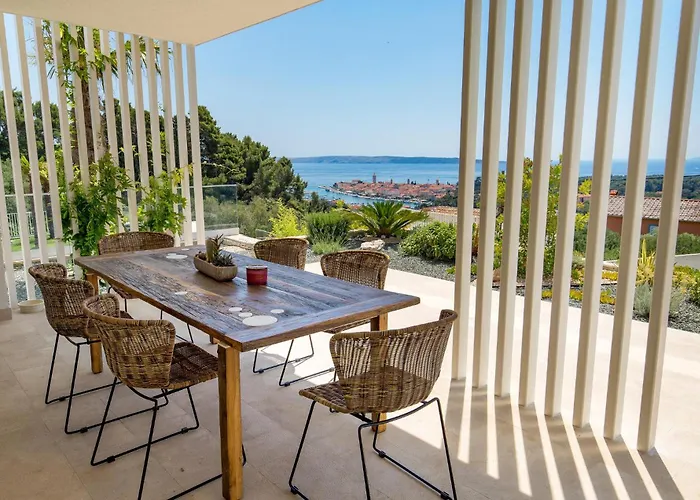Casa vacanze Gorgeous In With Sauna *