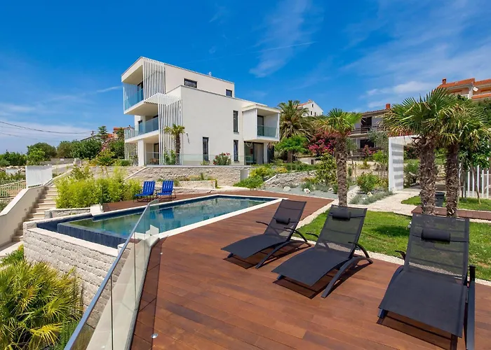 Casa vacanze Gorgeous In With Sauna