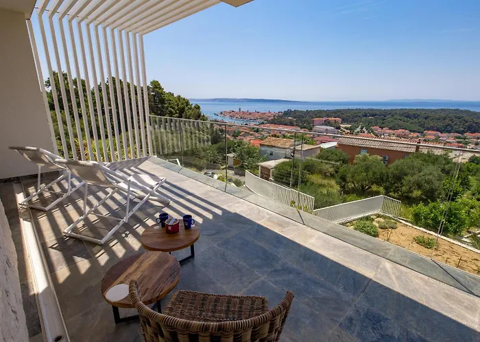 Casa vacanze Gorgeous In With Sauna *